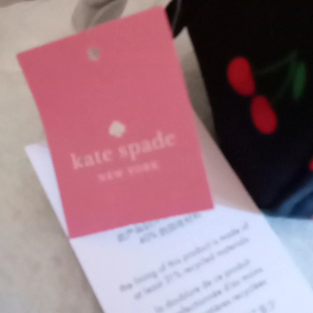 Kate Spade BOGO - Picture 3 of 6